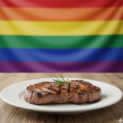 TAK NAZIVAYEMOJE MYASO 2026