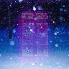 tape 1