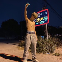 chương 2 của tương lai vinaheyyyyyy DB99(Prod.Gaz)