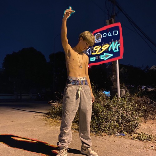 chương 2 của tương lai vinaheyyyyyy DB99(Prod.Gaz)