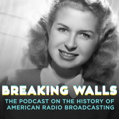 BW - EP153—007: Independence Day 1944—A Date With Judy's Election Mixup
