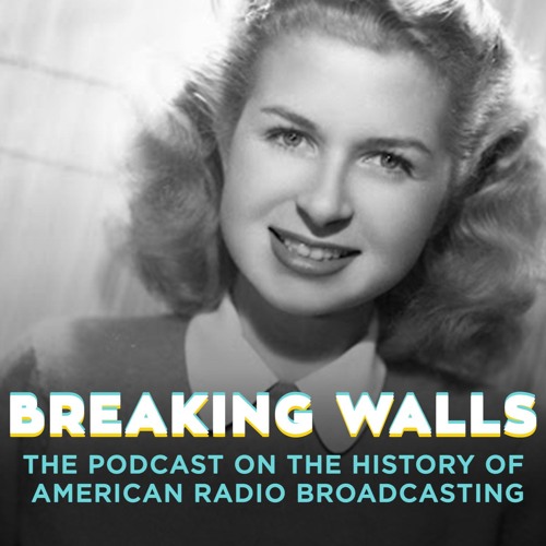 BW - EP153—007: Independence Day 1944—A Date With Judy's Election Mixup