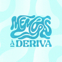 Paisagem sonora da obra "Memórias à Deriva"