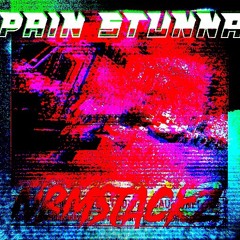 💲TA❌🪬tKZ🌏