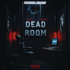 Dead Room