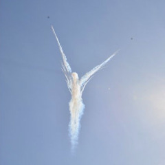 snowblind (prod. ydustin9 + 1kamui)