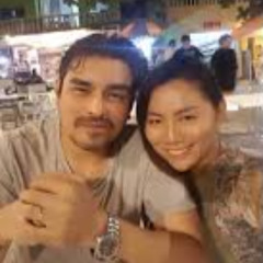 [Full] phoebe fructuoso suspects phoebe fructuoso story phoebe fructuoso scandal