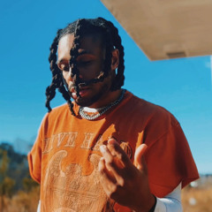 MINDING MY BUSINESS DDG (3MIX)