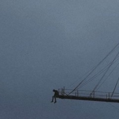 Love no thot ( prod . Chaney2krazy )