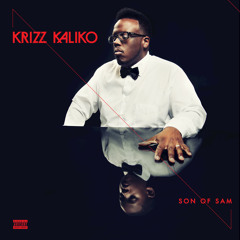 Girls Like That (feat. Bizzy)