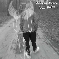 Fallen Stars (PROD. by KOBRA)