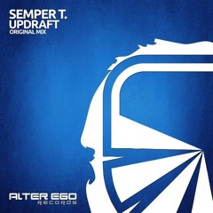 Semper T. - Updraft (Radio Edit)