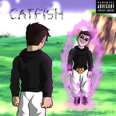 Catfish (prod. Mathiastyner)