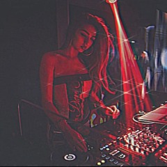 YOU DON'T KNOW MY NAME JERSEY BEAT DJ SIÂN KARLEUSA X R1CH