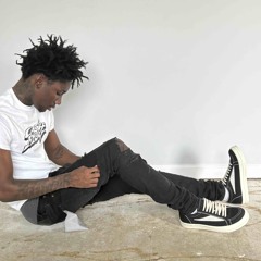 Papeflow- Play boi cash