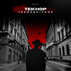 TEKHOP