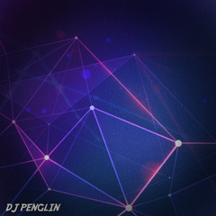 Automotivo Baile Favela Intergalaxial