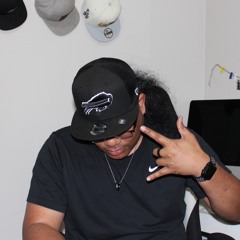 𝗙𝗶𝗿𝗲 𝗼𝗻 𝘁𝗵𝗲 𝔻𝕒𝕟𝕔𝕖𝔽𝕝𝕠𝕠𝕣