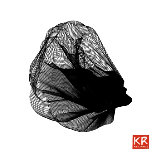 PREMIERE: Damne - Last Day [KR042]