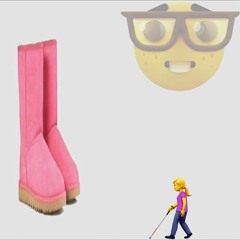 #🌽🏀 swag in my walk prod. nickdonothing2