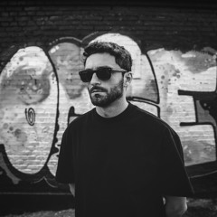 Set of the Day Podcast - 813 - SAMO [Nyctophilia GBG Special]