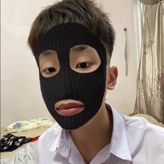 Anh Yêu Em - Jet Remix