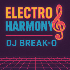 Electro Harmony