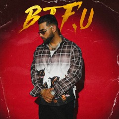 Karan Aujla - Boli (Guns Up VDJ Dhol Remix)