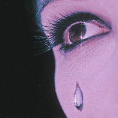 Massive Attack - Teardrop (KYLLER Remix)