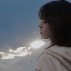 Dream (prod. Justxrolo + Aug)