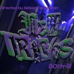 new tricks (freestyle) - dc2trill