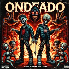 Ondeados