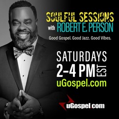 Soulful Sessions Episode 200