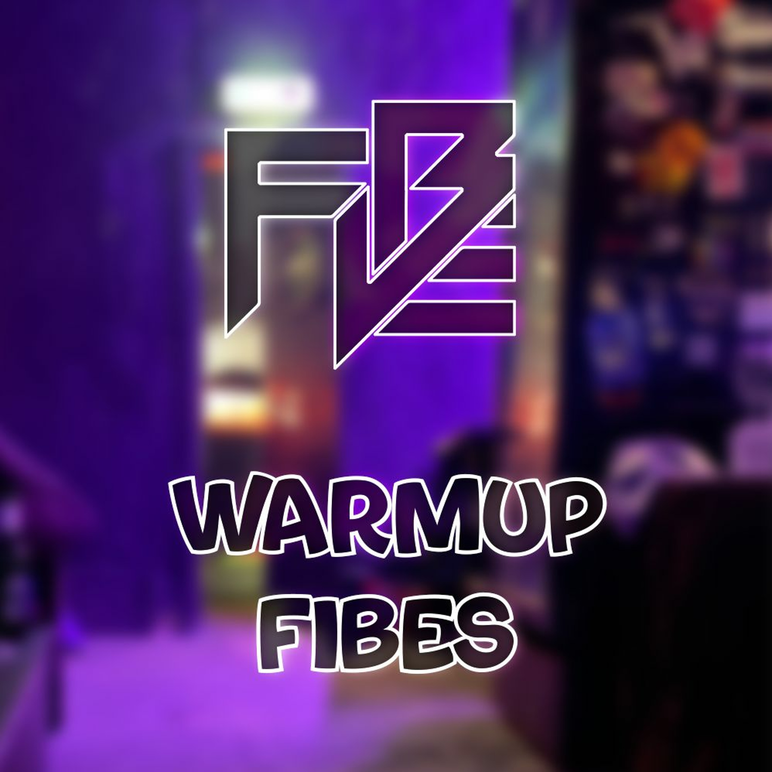 Fibe