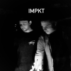 IMPKT 001 - Without Name