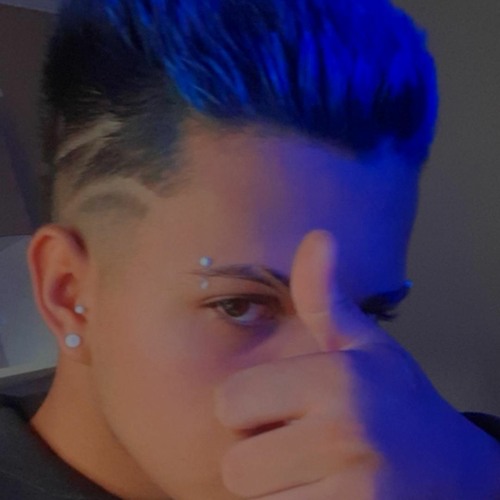 MTG - CAI DEVAGARIN ATE EM BAIXO ((DJ JZN))