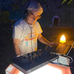 CRòNIC7eleven - Manolo&Xavi Party (2024 - 08 - 04)