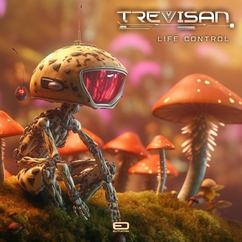 Trevisan - Life Control