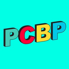 Pad Chennington's Block Party - 3D BLAST Live Set