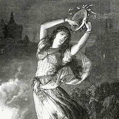 Le Temps des cathédrales