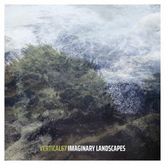 Imaginary Landscapes (Preview)