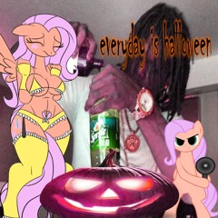 [ＤＪ ＦＬＵＴＴＥＲＨＩＧＨ] ｃｈｉｅｆ ｋｅｅｆ － ｅｖｅｒｙｄａｙ ｉｓ ｈａｌｌｏｗｅｅｎ （２０１３） ゞい炎 俺 カ 芋駅そレ