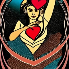 Clarksville Local Music Scene