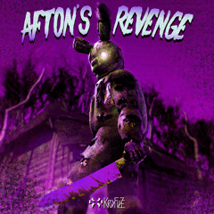 Afton's Revenge (Remix)