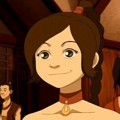 I Wish I Had More To Offer, I'm Sorry