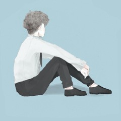 Rekap Complete Collection