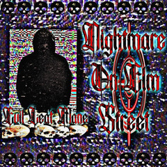 NIGHTMARE ON ELM STREET ( PROD COLE SLAUGHTER )
