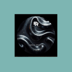 #051 PREMIERE: Belcebuitres67 - Da Craft (Original Mix) [Freres Recordings]