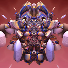 The Secret Elitists - Dopamine Highway