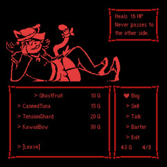 _ すごい ~ 𝒲𝐸𝐿𝒞𝒪𝑀𝐸 𝒯𝒪 𝑀𝒴 𝒮𝐻𝒪𝒫, 𝑀𝐸𝒲 ~ とてもかわいい ! ! ~